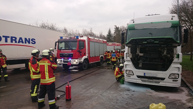 DSC_1197 bearbeitet groß.jpg